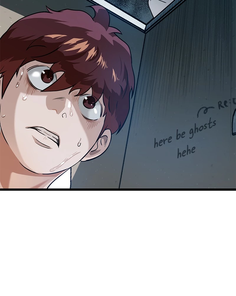 Manga page 77