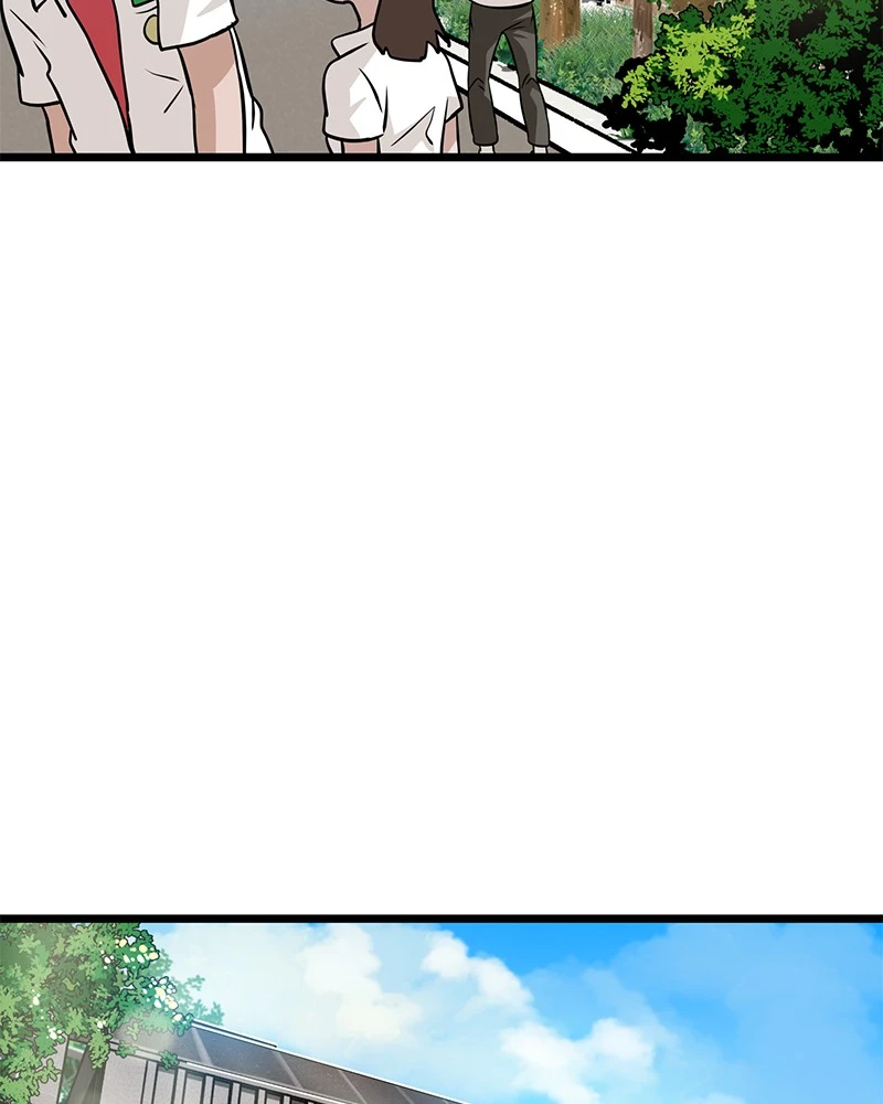 Manga page 79