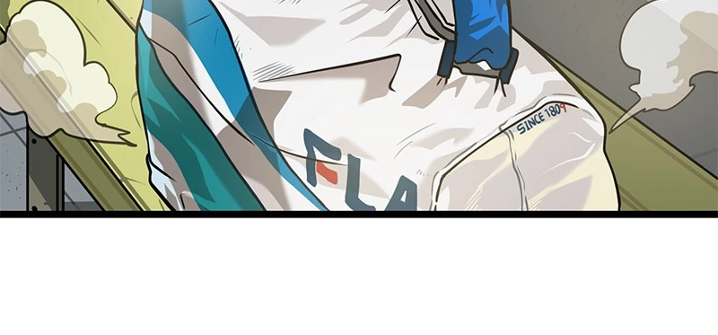 Manga page 81