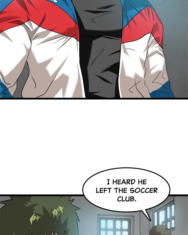 Manga page 83