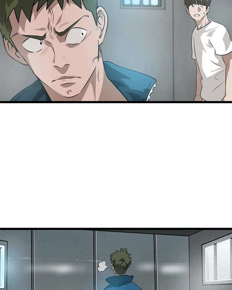 Manga page 84