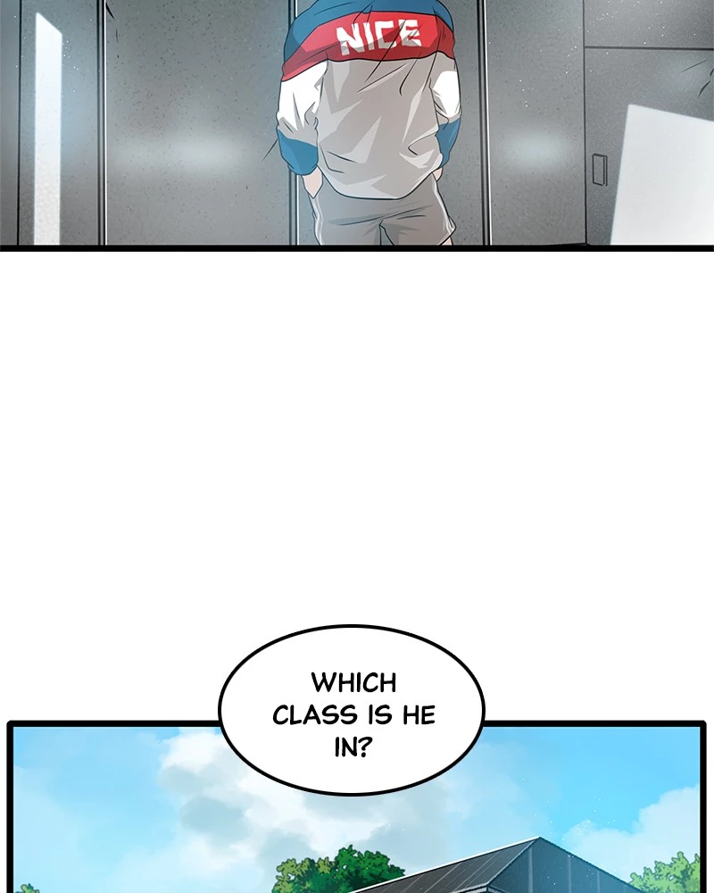 Manga page 85
