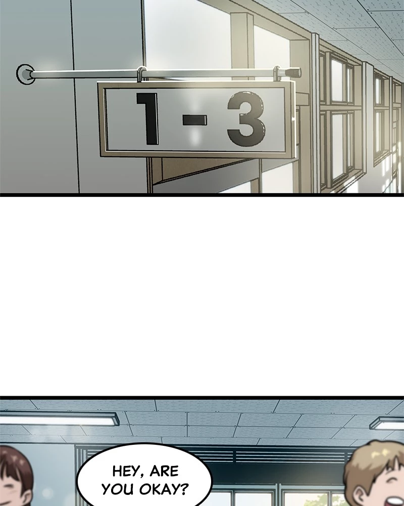 Manga page 87