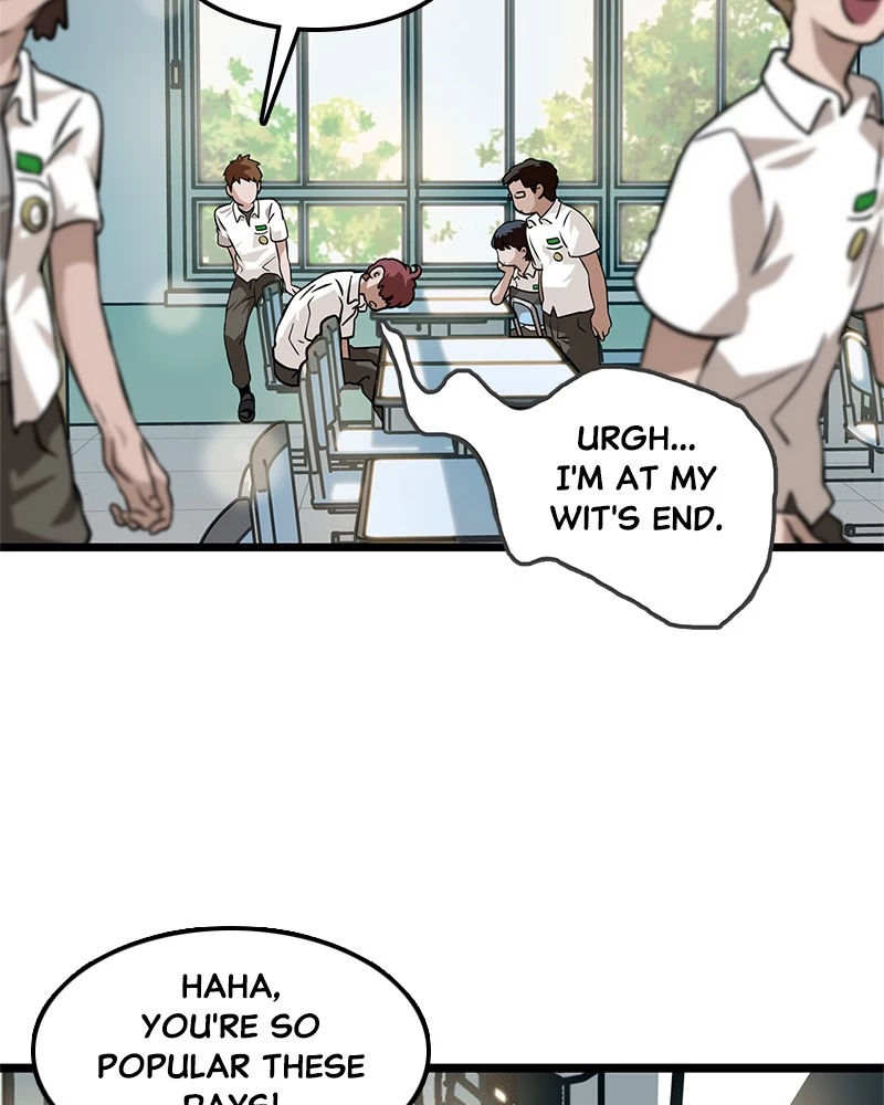 Manga page 88