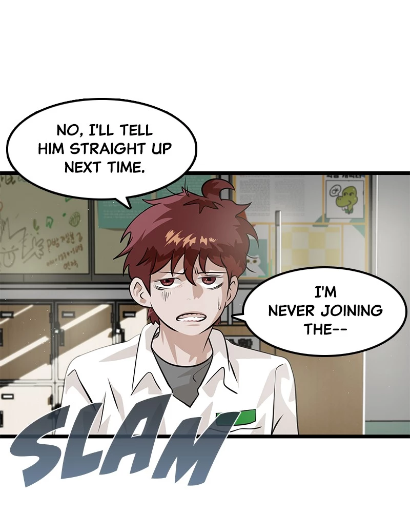 Manga page 91