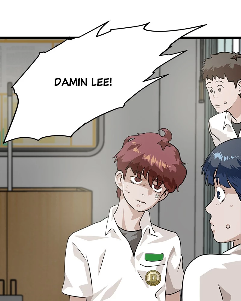 Manga page 92