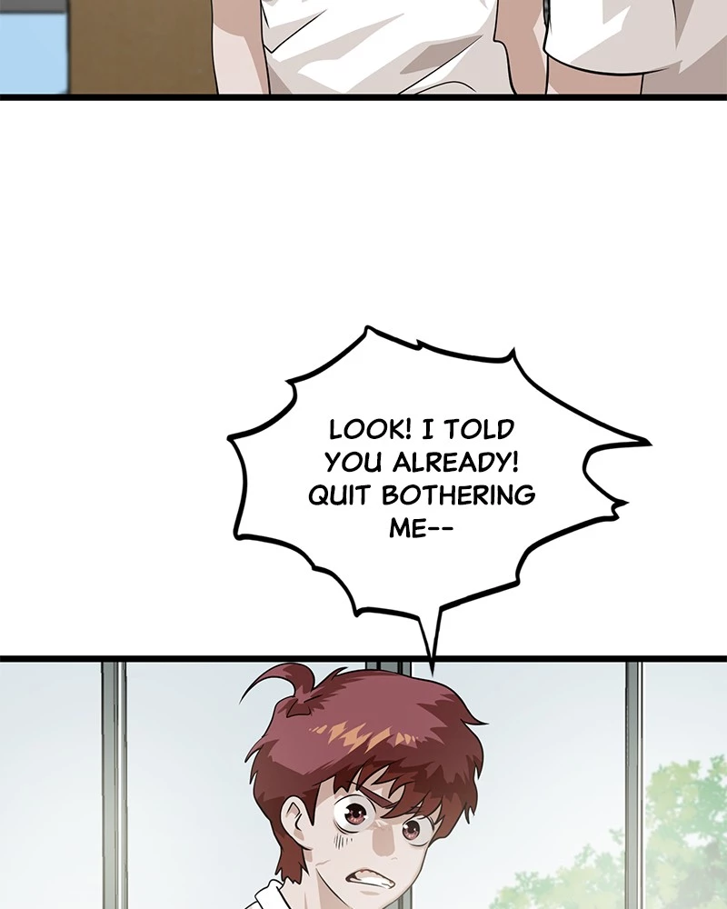Manga page 93