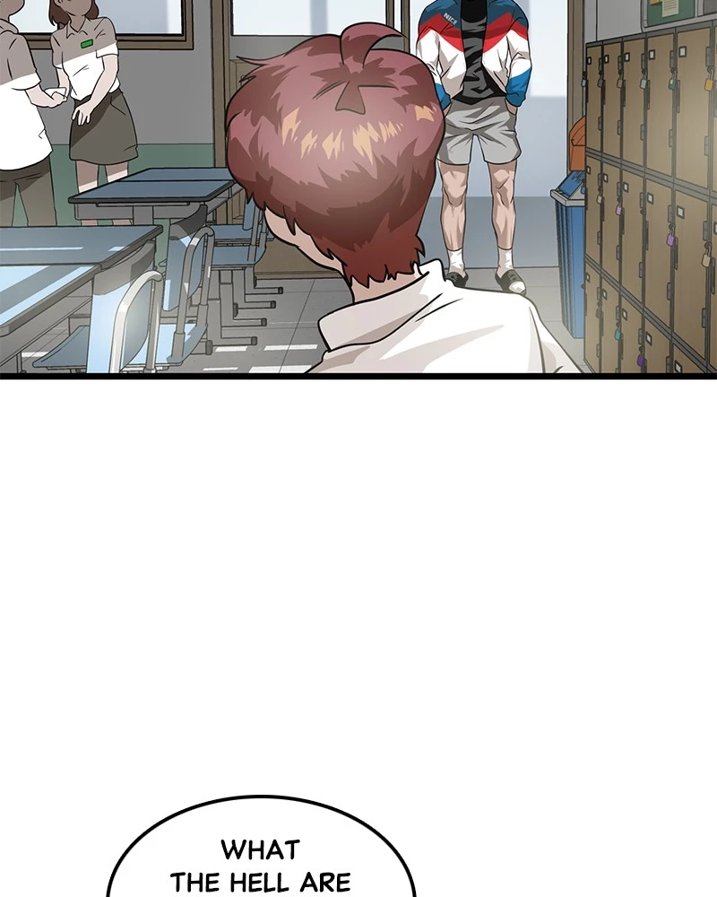 Manga page 95