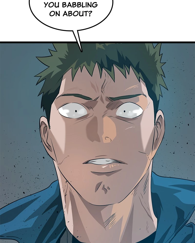 Manga page 96