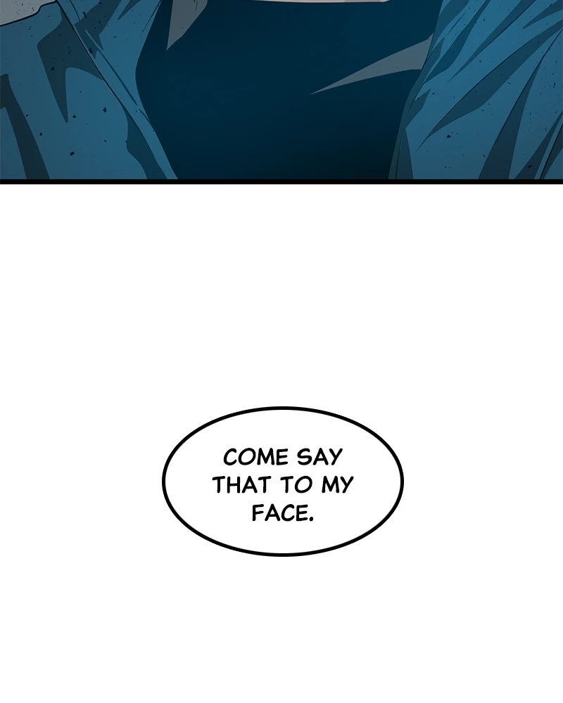 Manga page 97