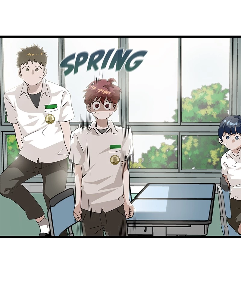 Manga page 98
