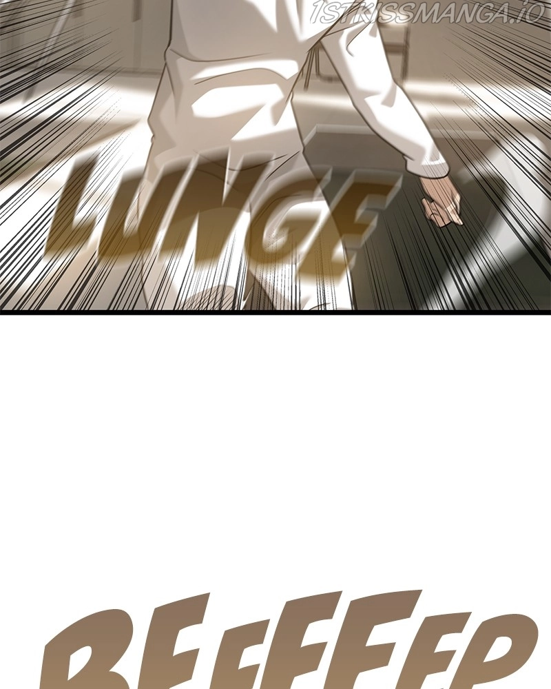 Manga page 102