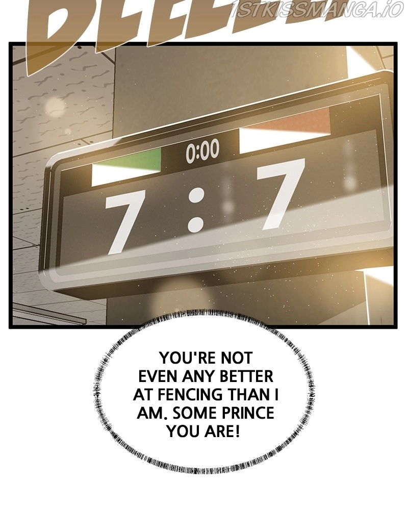 Manga page 103