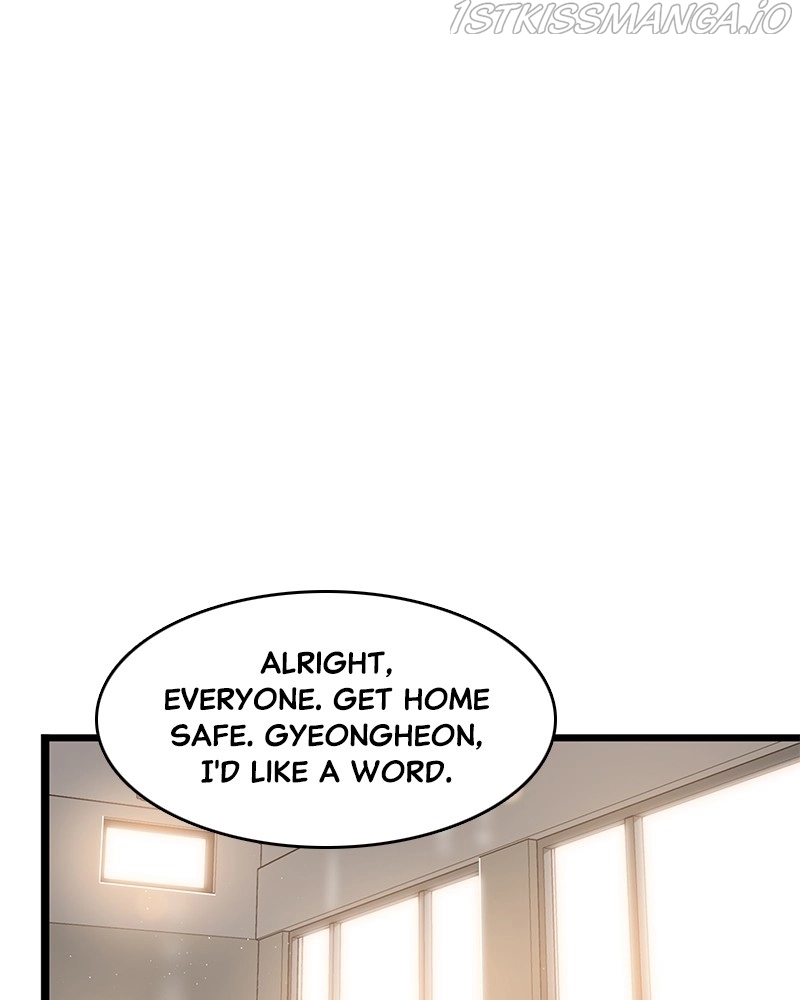 Manga page 104