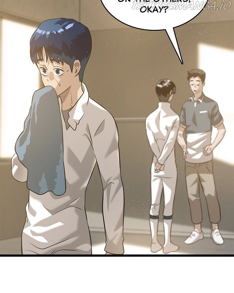Manga page 106