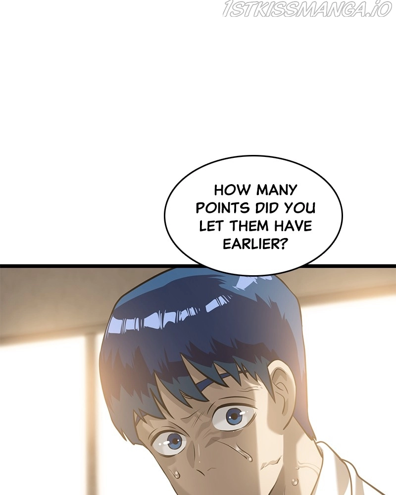 Manga page 107