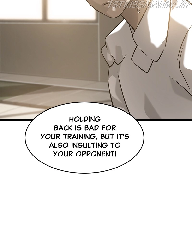 Manga page 108