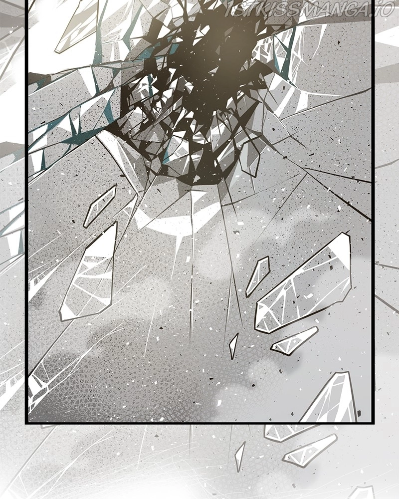 Manga page 111