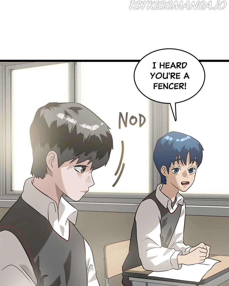 Manga page 31