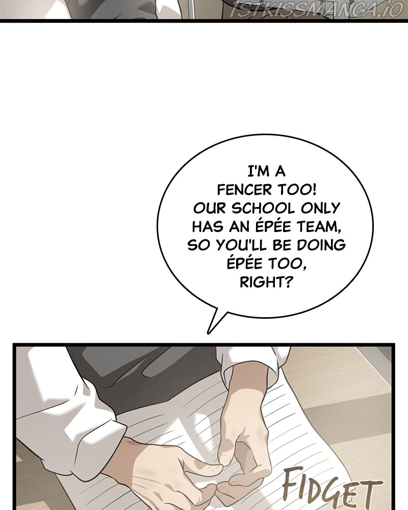 Manga page 32
