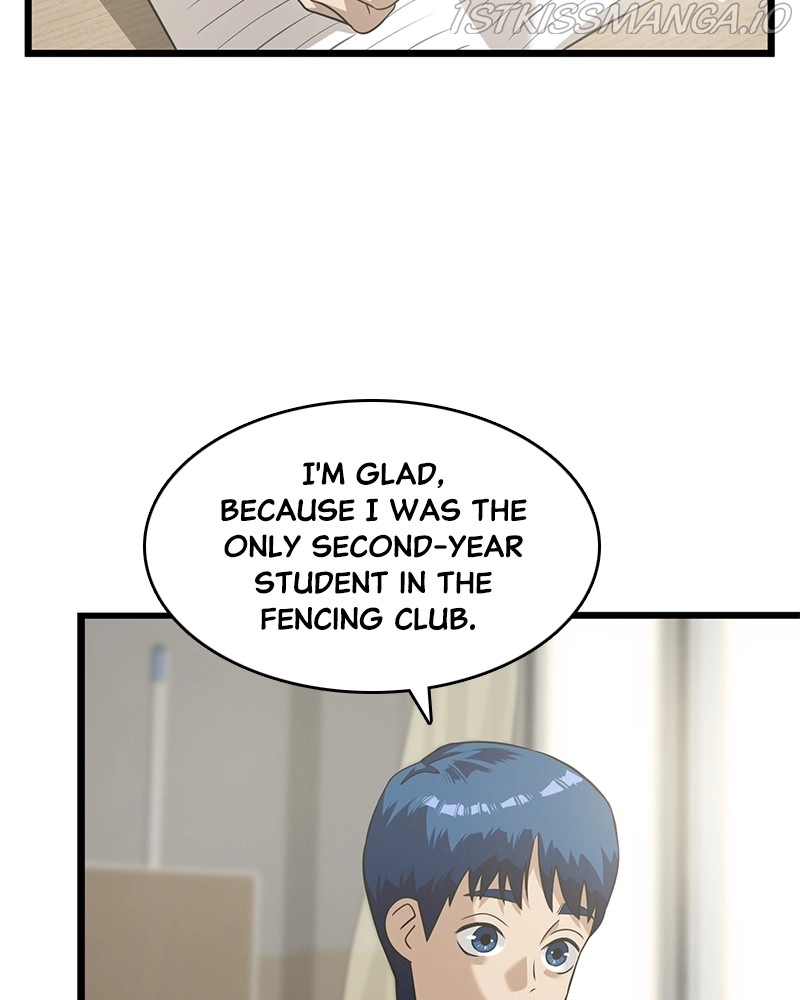 Manga page 33