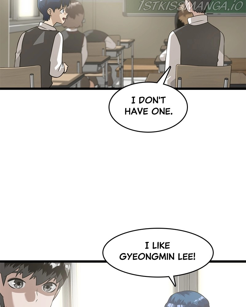 Manga page 35