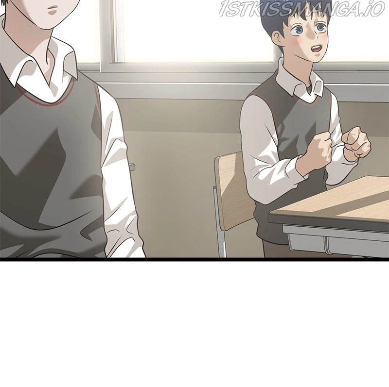 Manga page 36