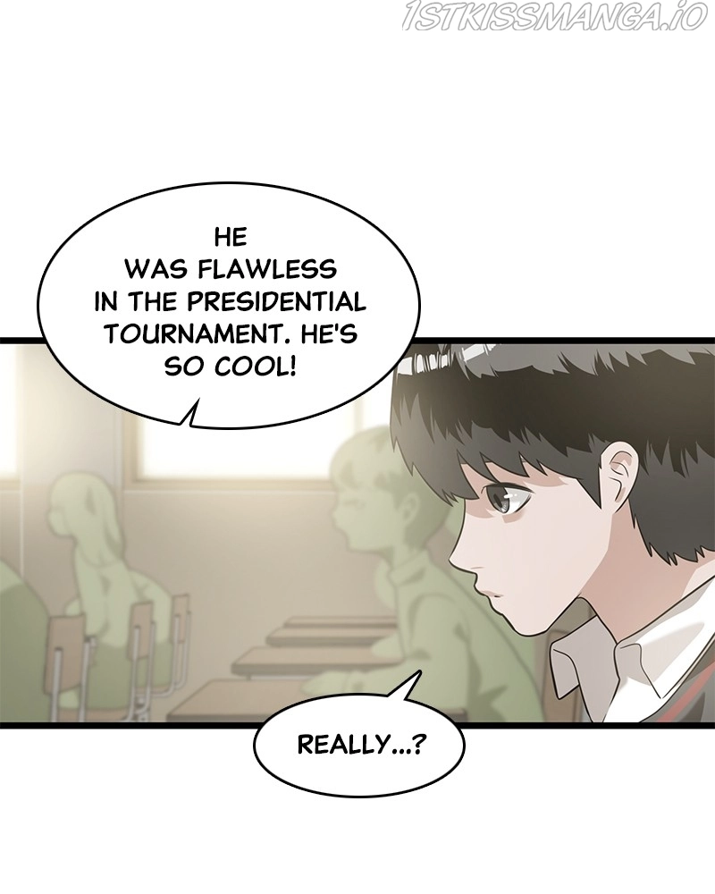 Manga page 37