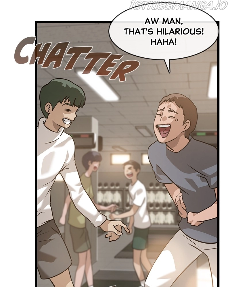 Manga page 42