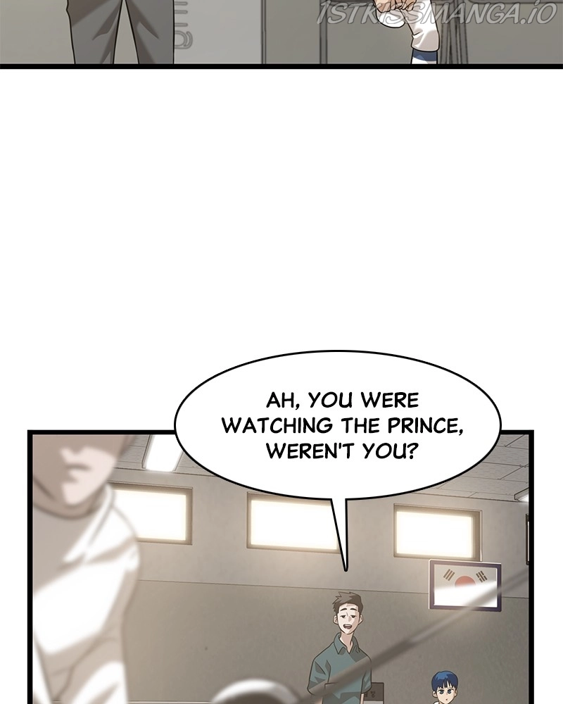 Manga page 45
