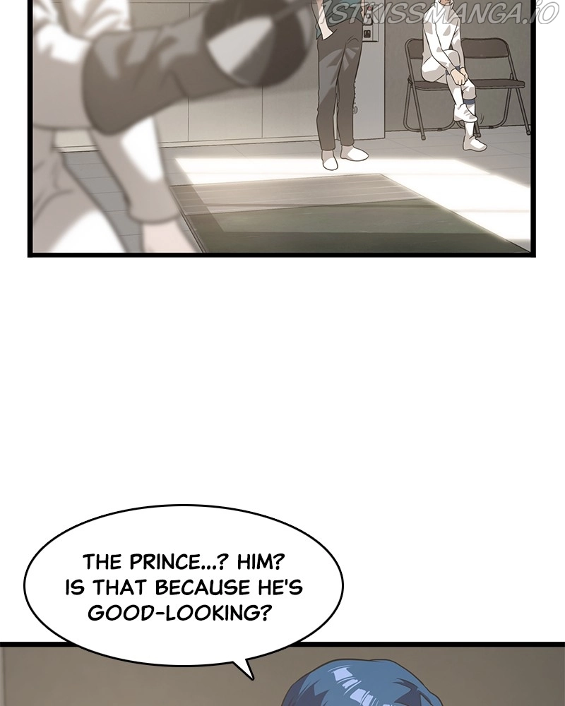 Manga page 46