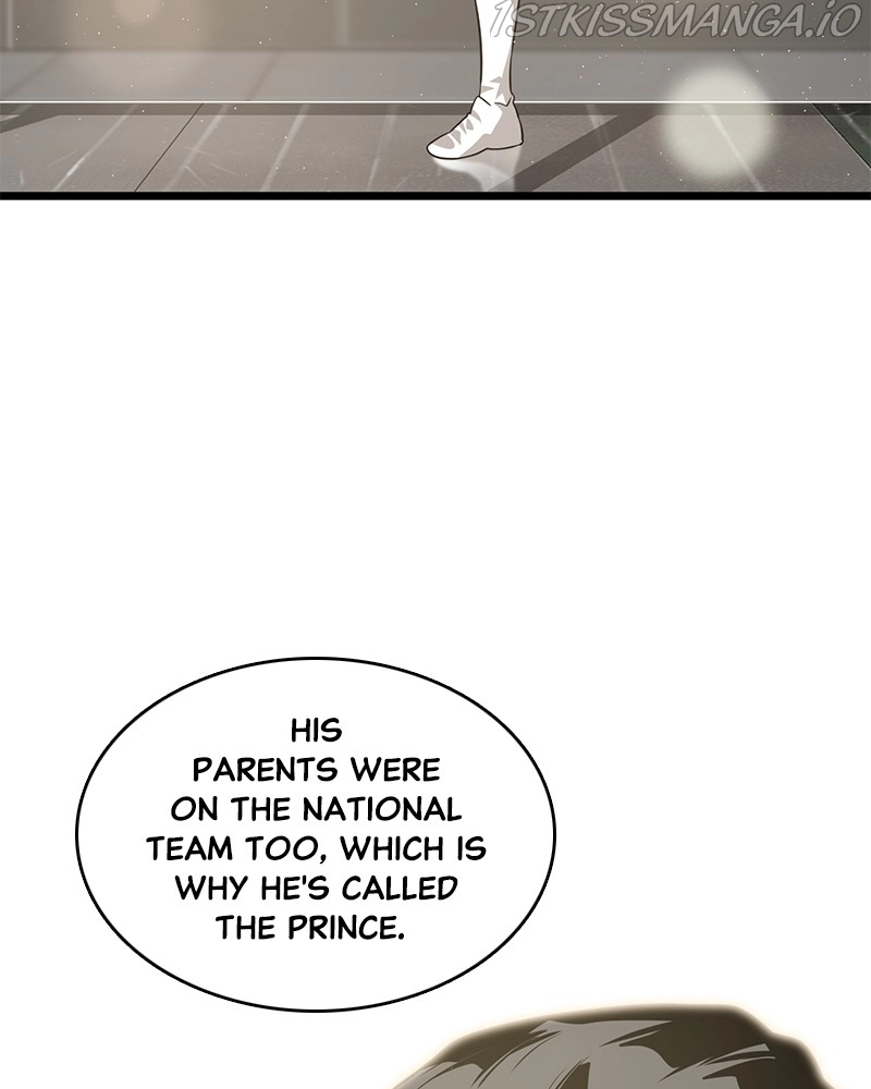 Manga page 49