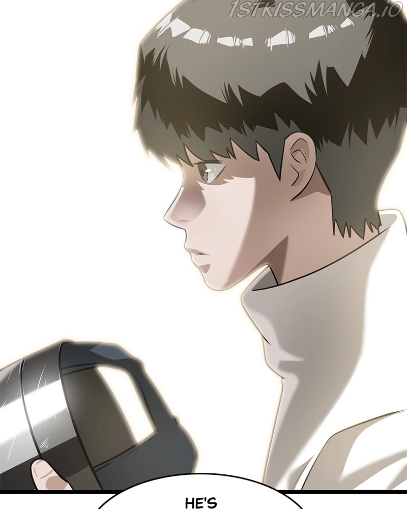 Manga page 50