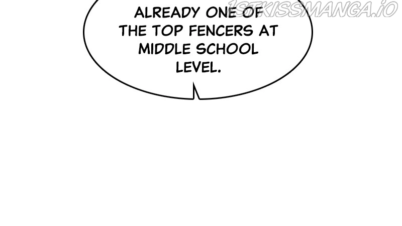 Manga page 51