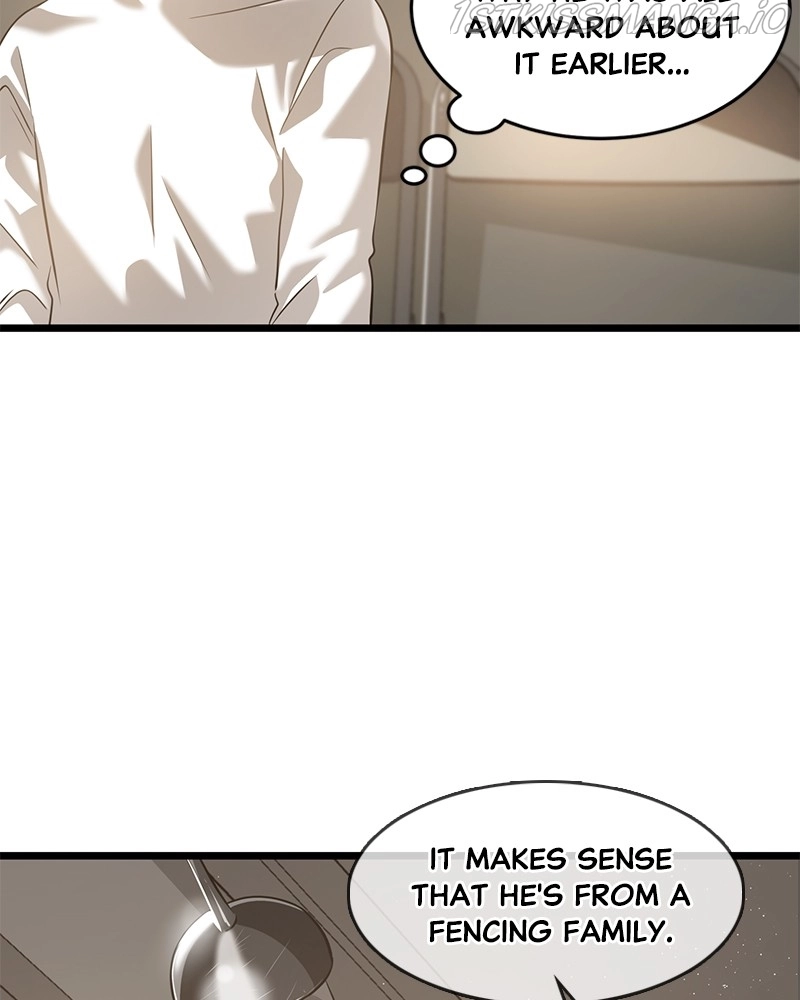 Manga page 54