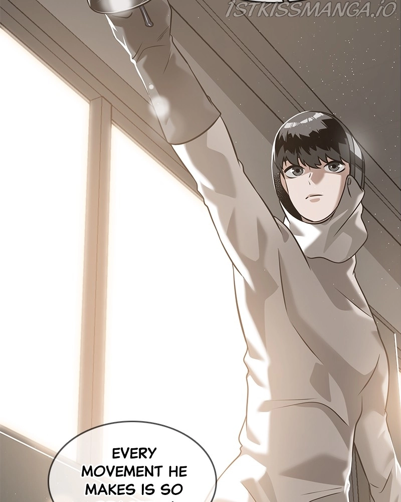 Manga page 55