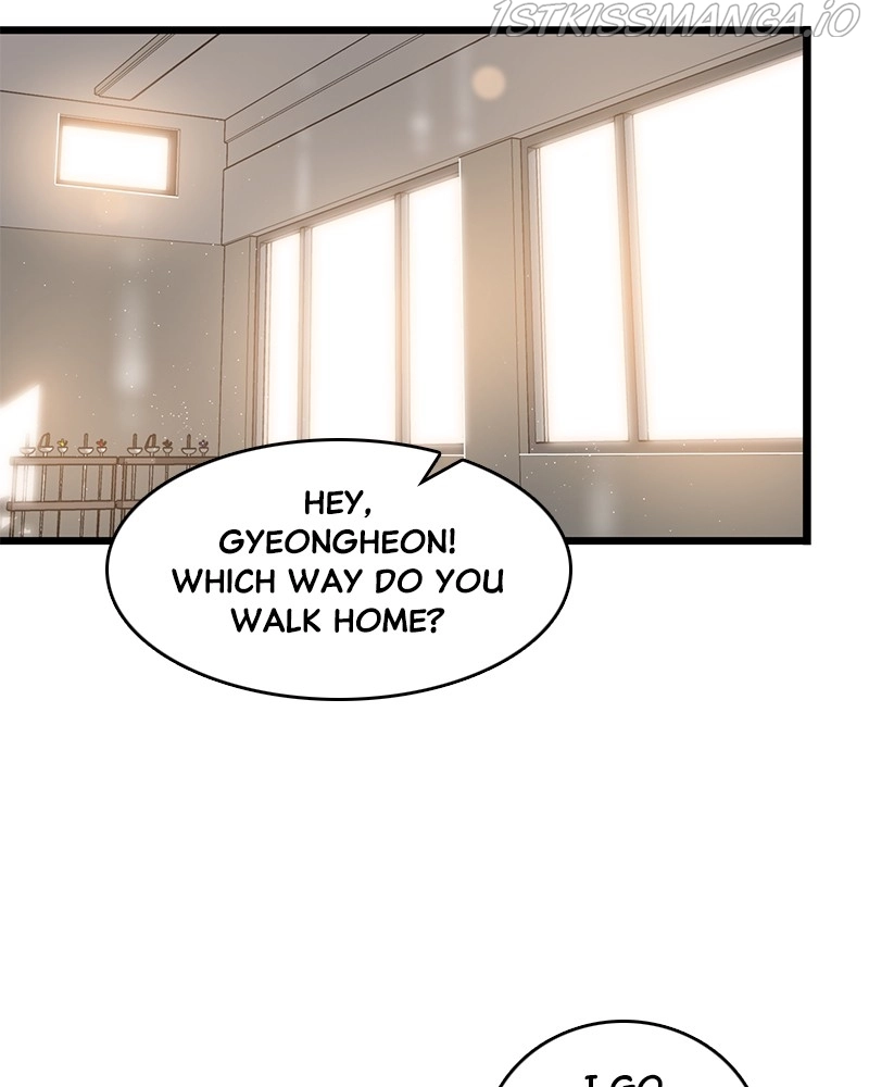 Manga page 59