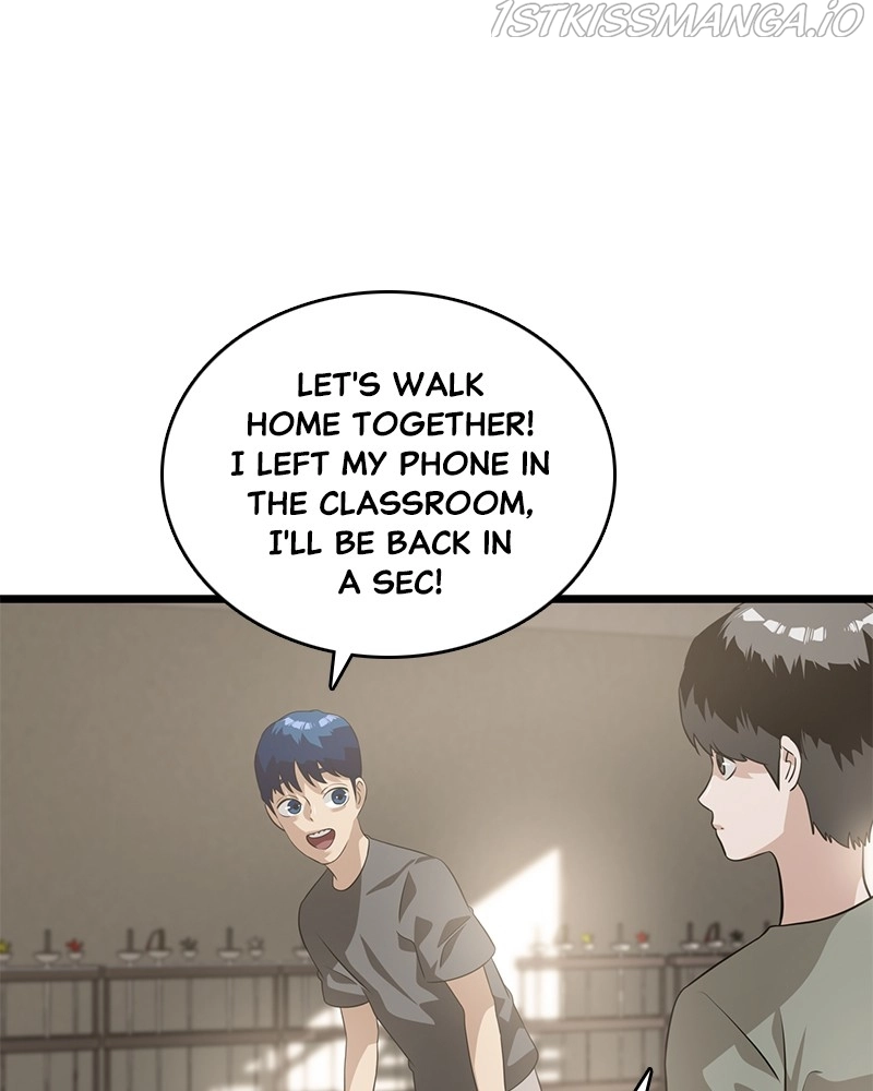 Manga page 61
