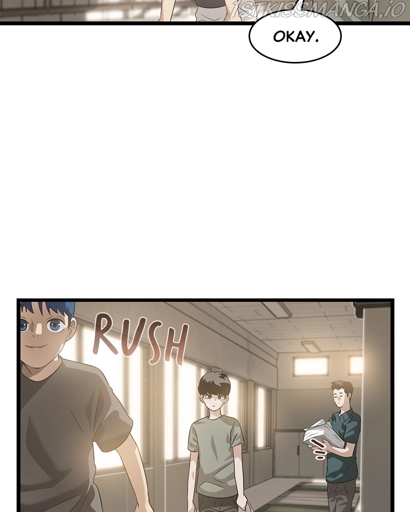 Manga page 62