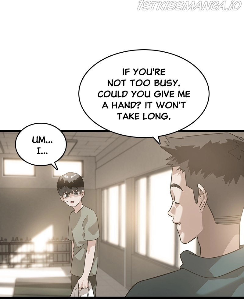 Manga page 65
