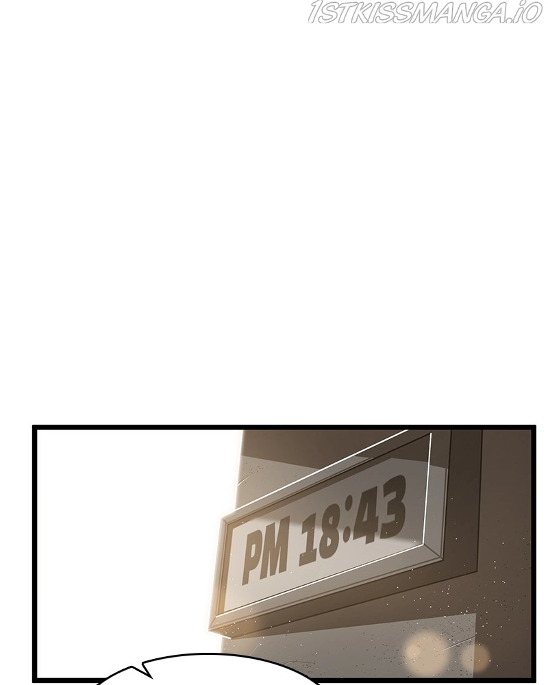 Manga page 67