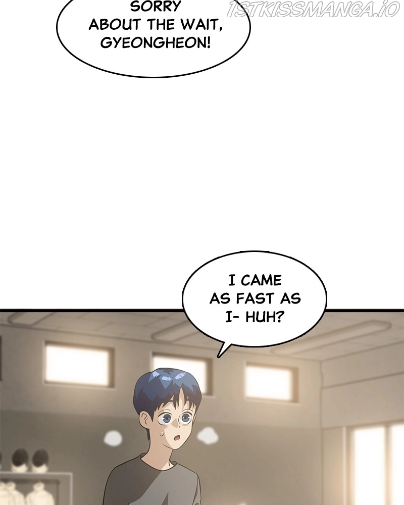 Manga page 68
