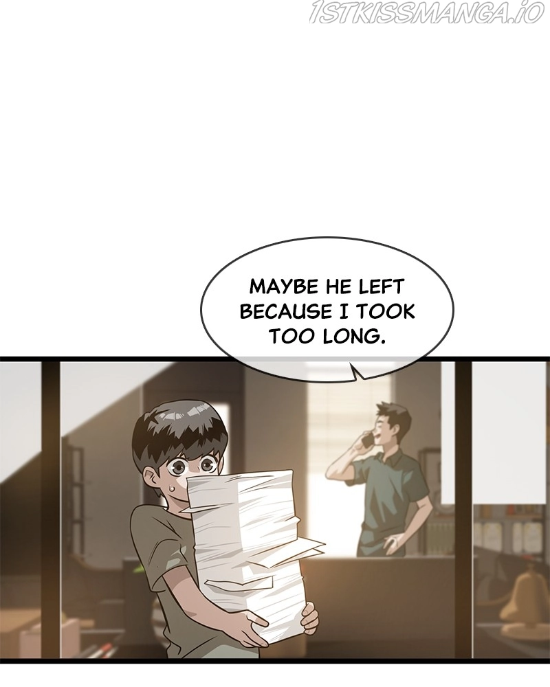 Manga page 71
