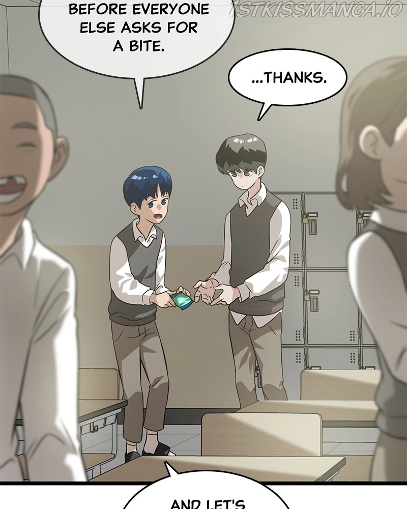 Manga page 76