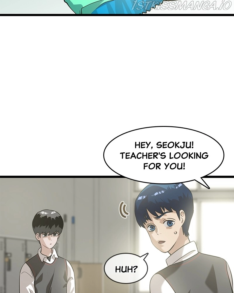 Manga page 78