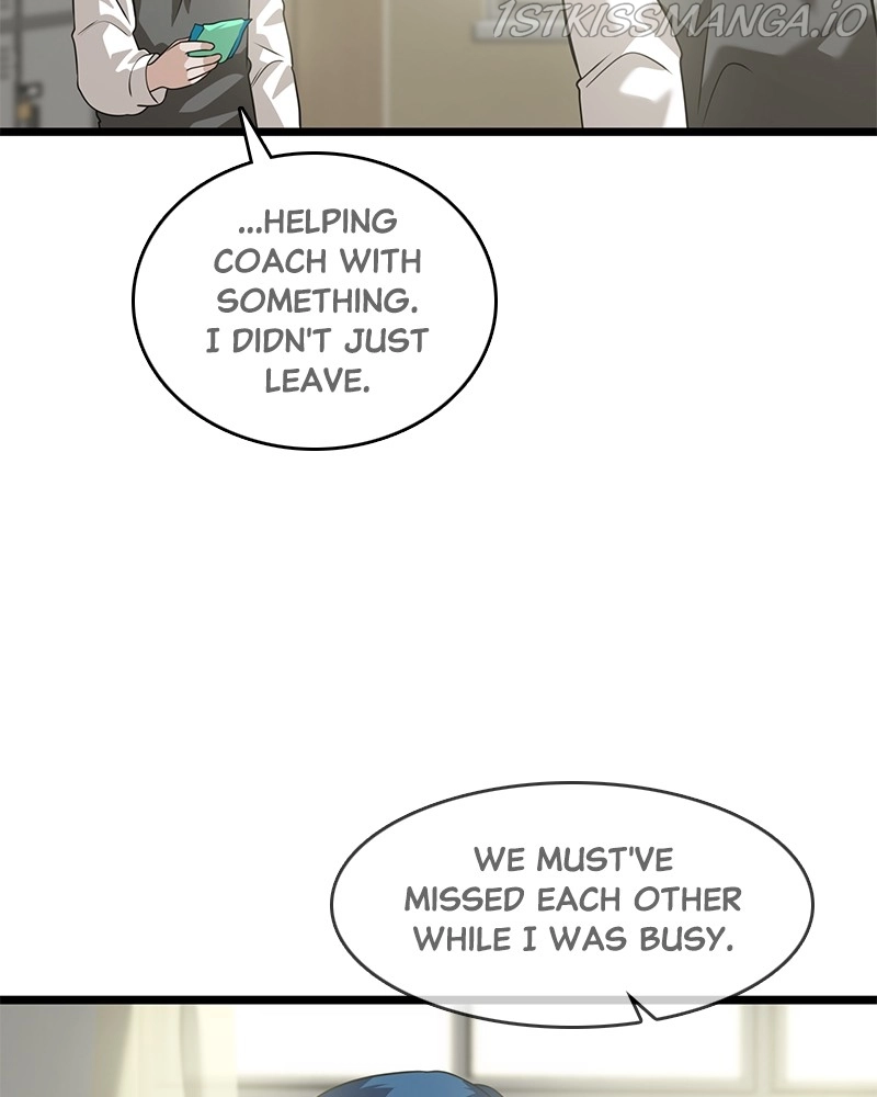 Manga page 79
