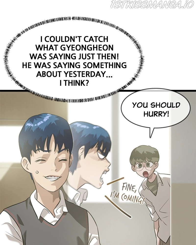 Manga page 81
