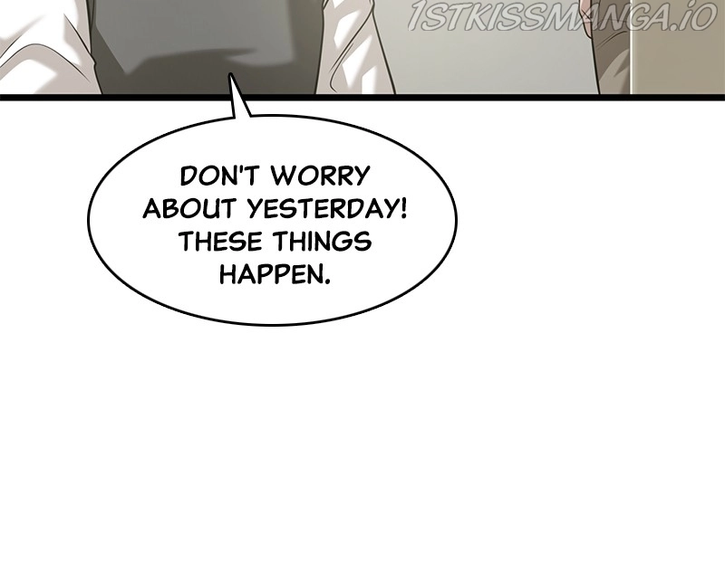 Manga page 82