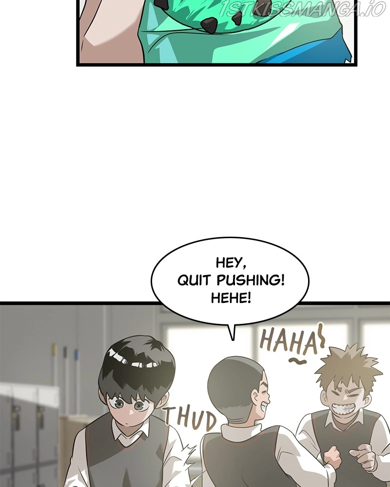 Manga page 85