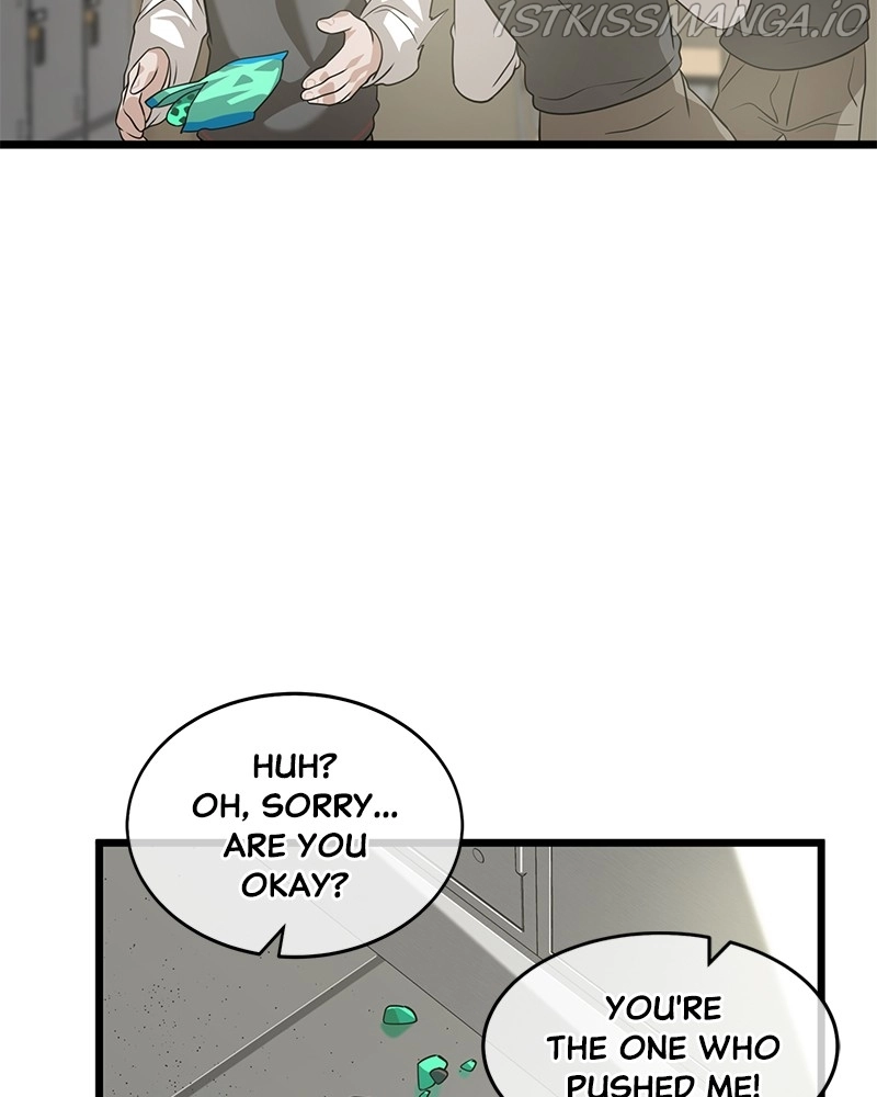 Manga page 86